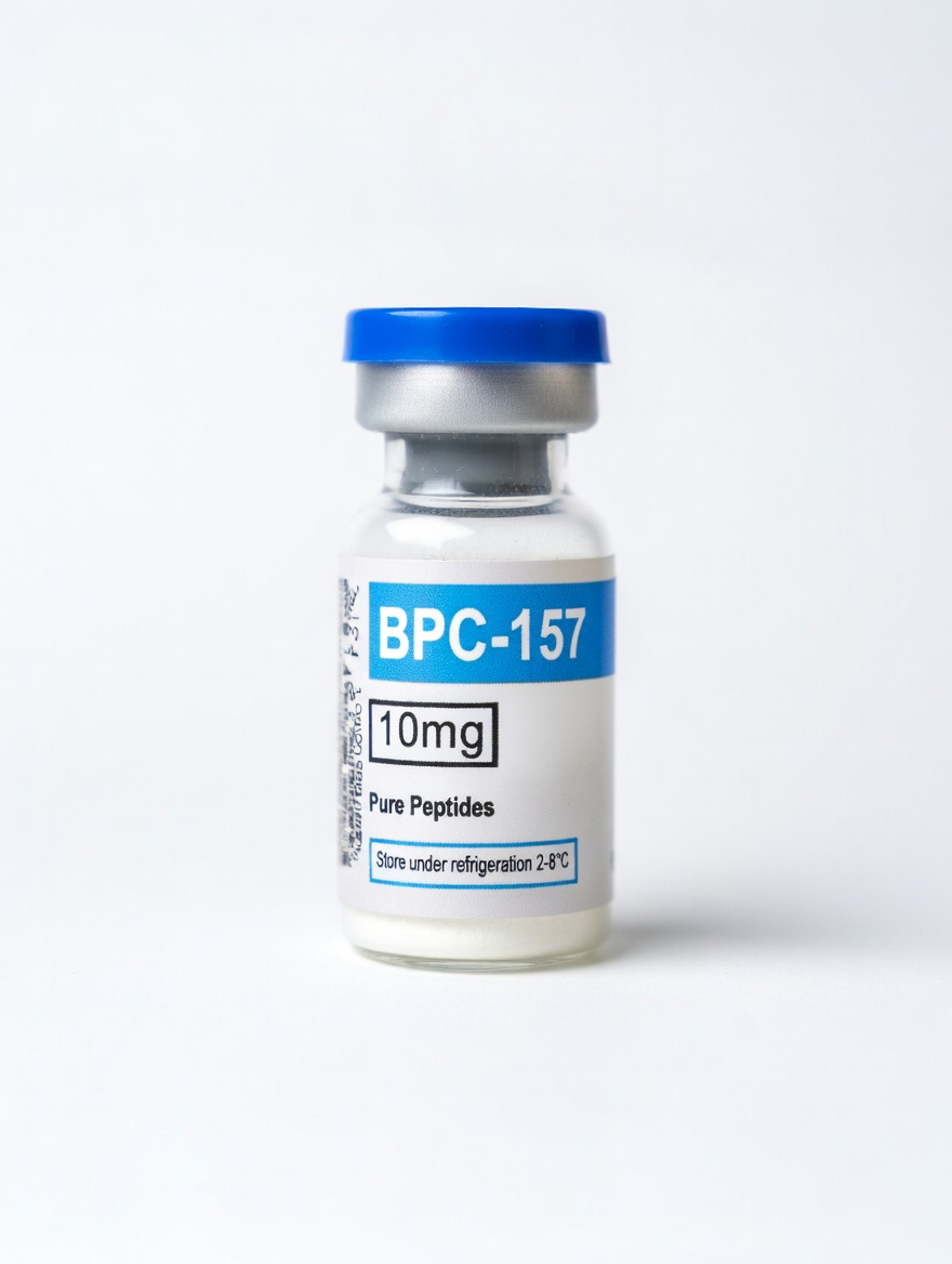 BPC157
