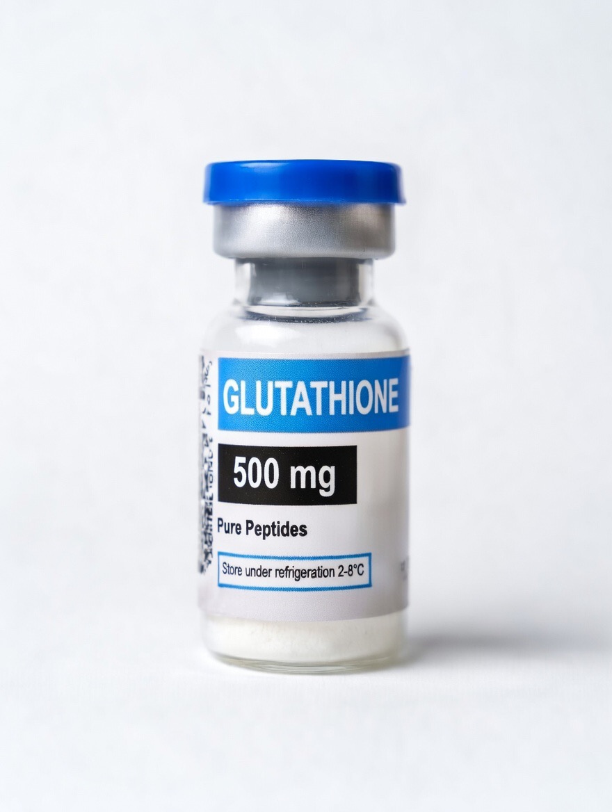 Glutathione